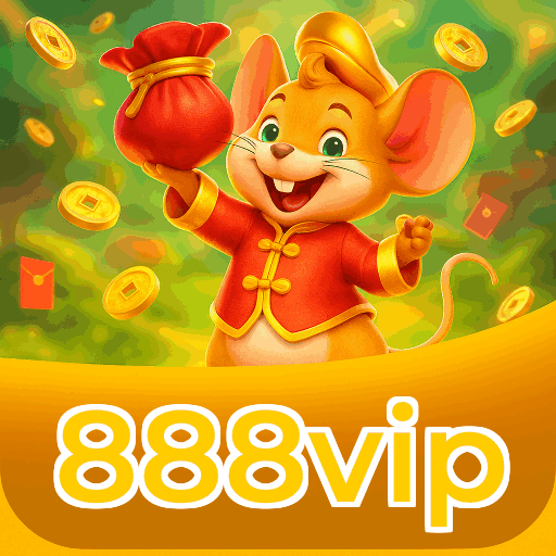 888vip.com - Experiência Premium em Cassino Online com Apostas ao Vivo - 888vip